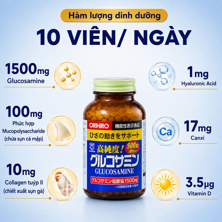 Othanh-phan-vien-uong-glucosamine-orihiro-1.jpg